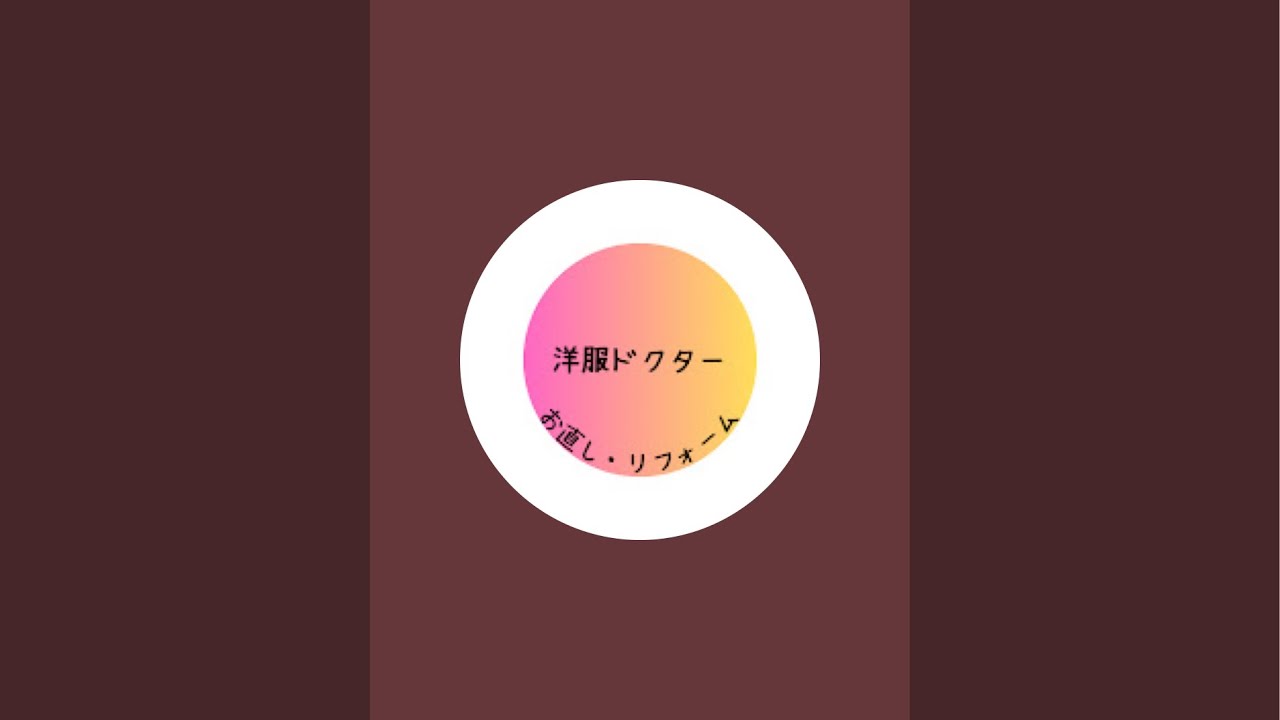 小物いれ！簡単すぐできる！