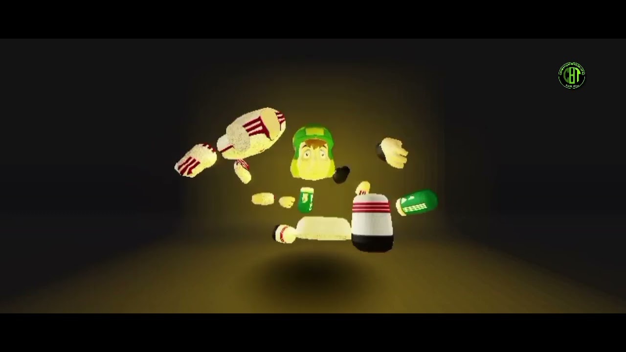Hoje as 17:00 , N&atilde;o Percam