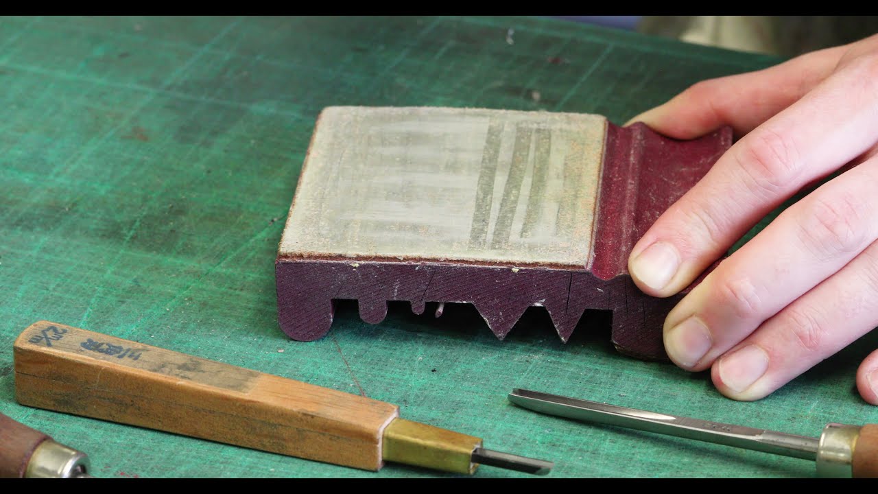 Print Studio with artist Fiona Kelly