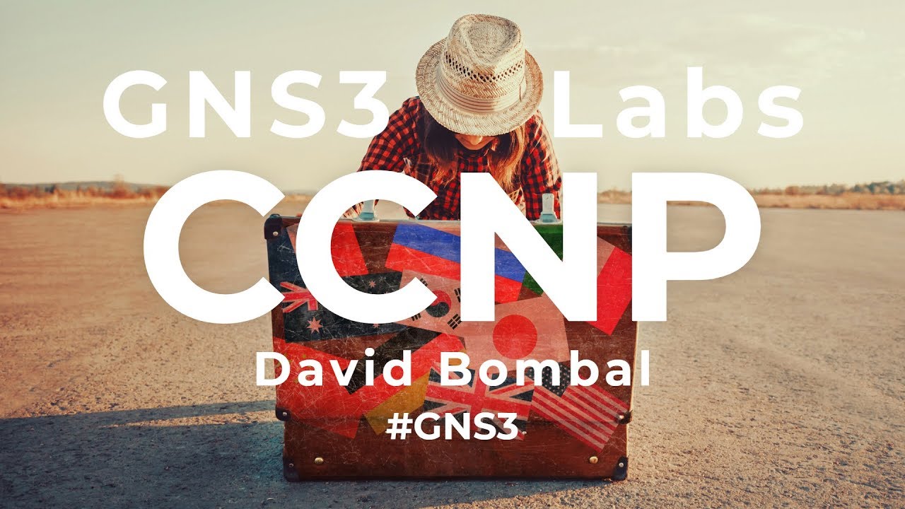 Two-way redistribution using tags: GNS3 CCNP Lab 1.5: ROUTE Exam: Answers Part 2