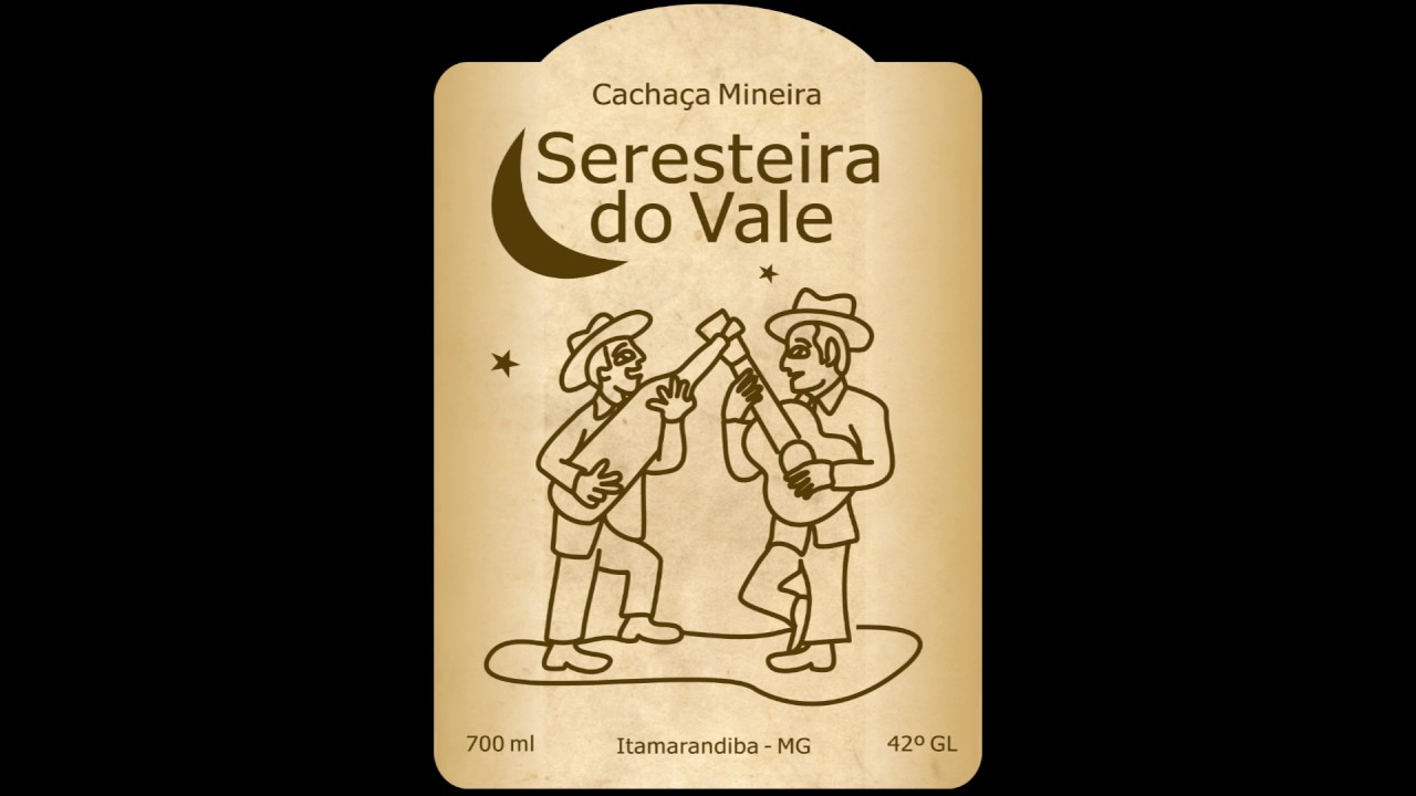 Pra minha Gente cantar