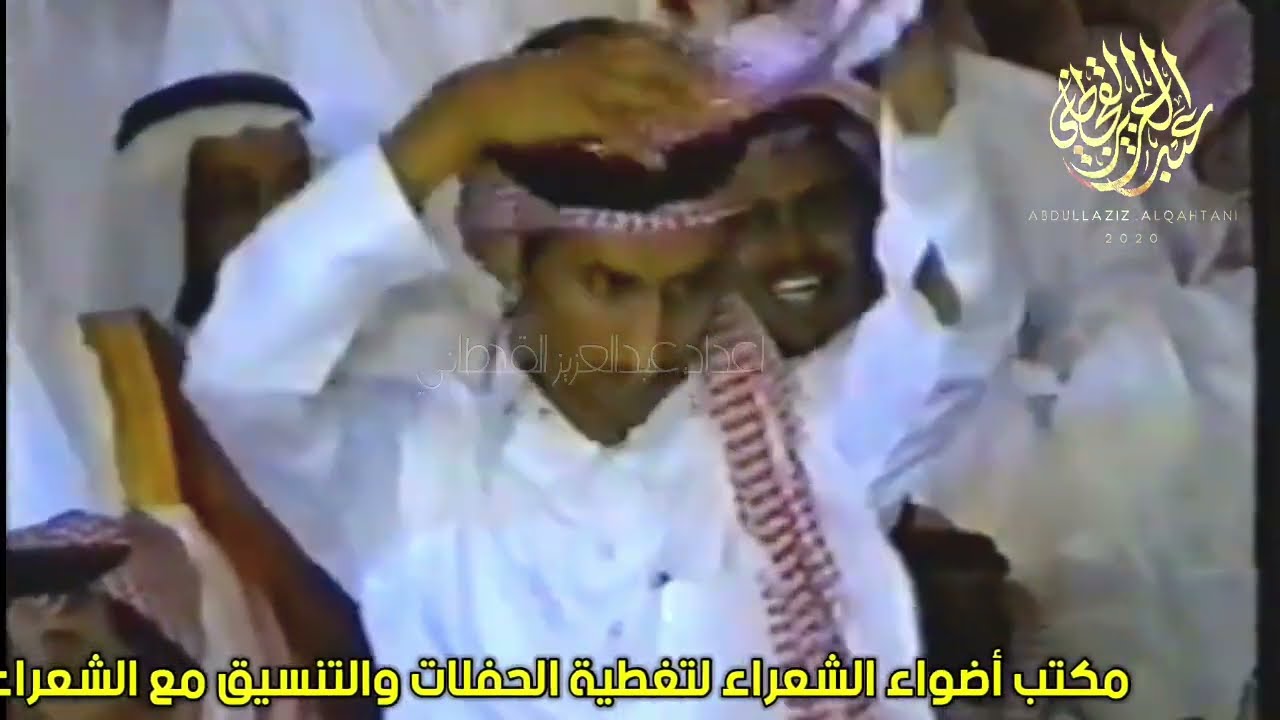 ملفي المورقي وفلاح القرقاح موال ناري🔥 وقافية صعبه على اصه و صل ١٤٢٦هـ