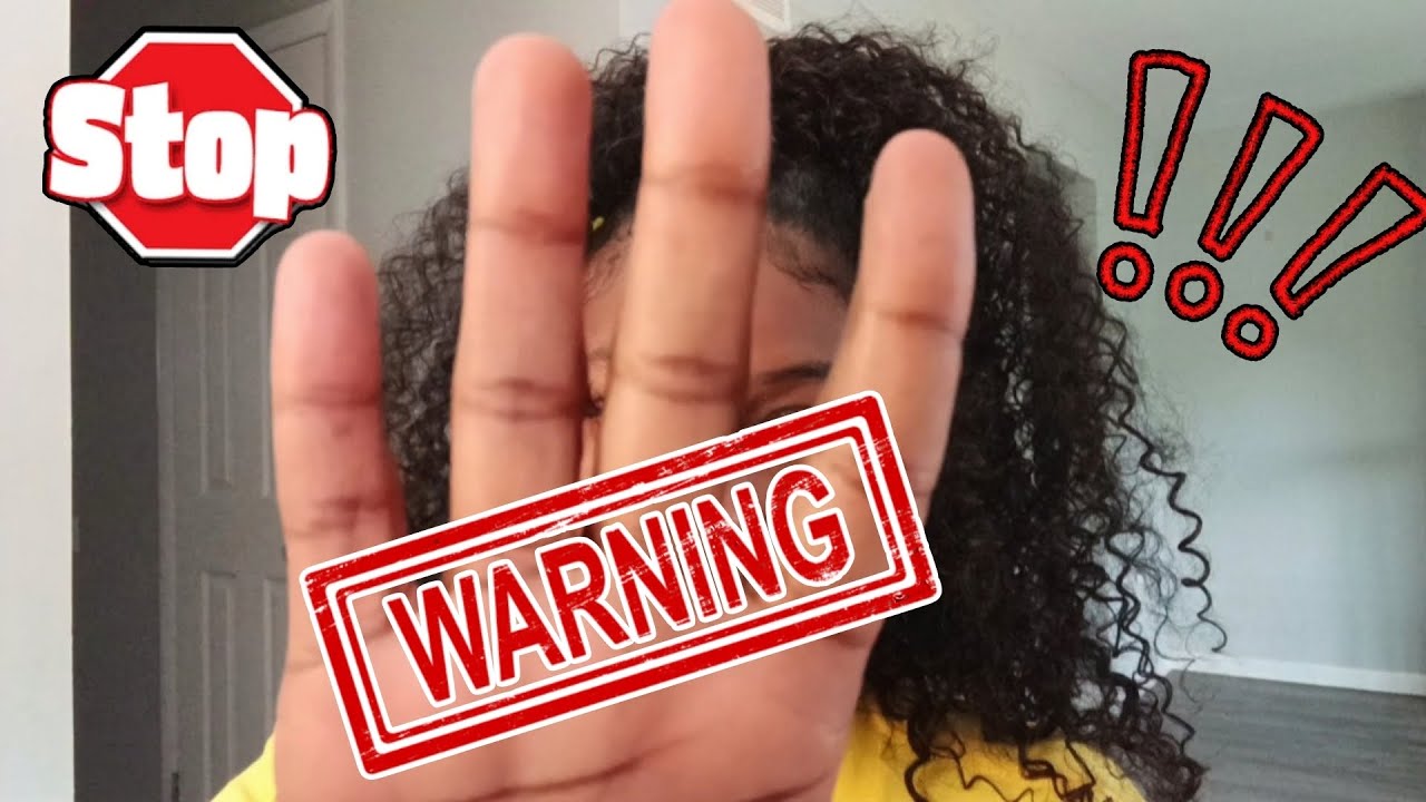 Shocking Warning from God! Be Vigilant. 444