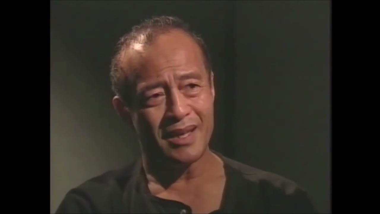 Dan Inosanto on Bruce Lee's Martial Arts Philosophy  Of Jeet Kune Do.