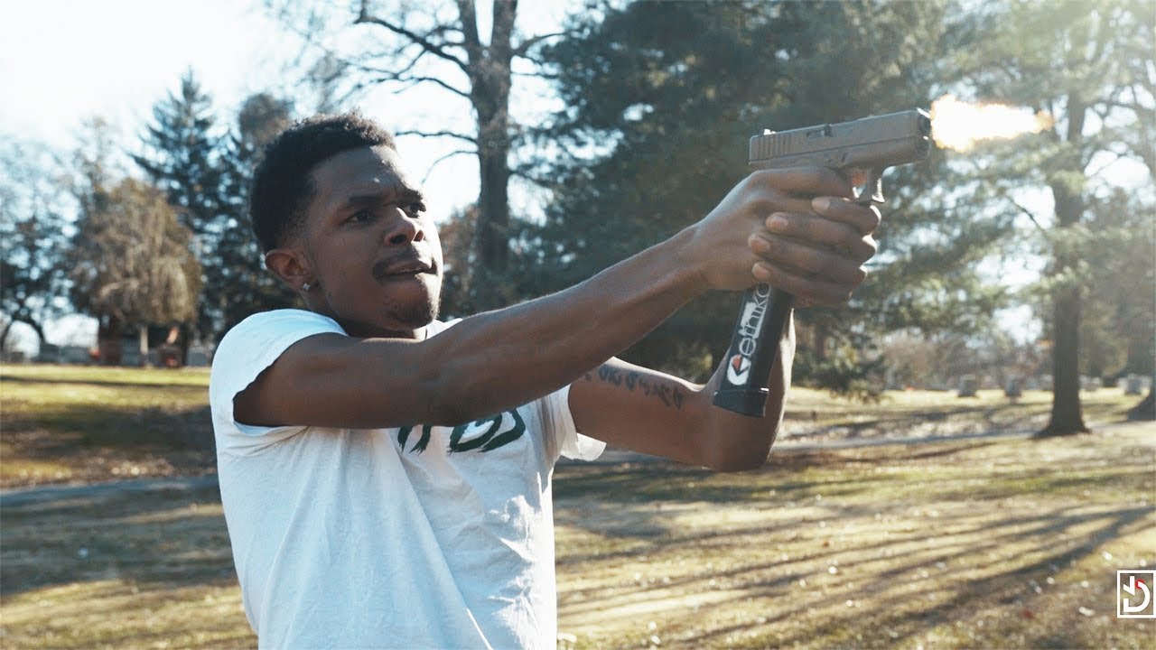 Day1ss - Snake 🐍 Story Part 4 (Official Music Video shot by @Divineshot) By CheeMadeThis