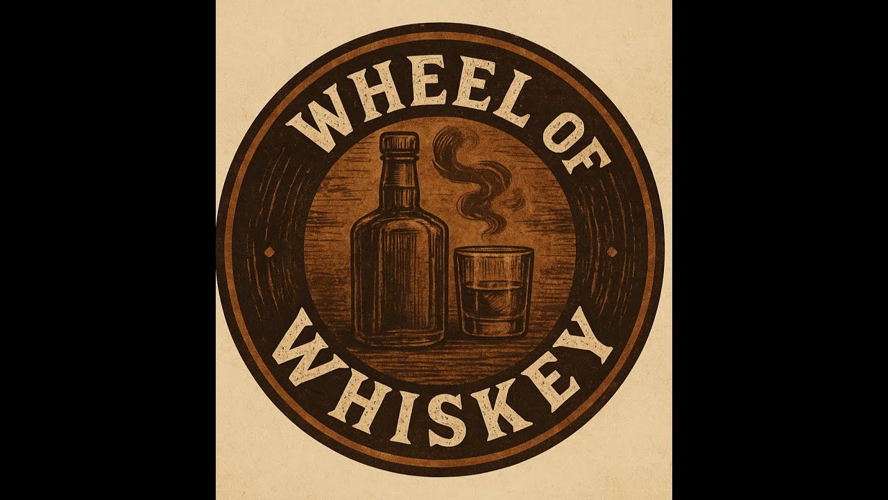 Episode 1   Blantons 
