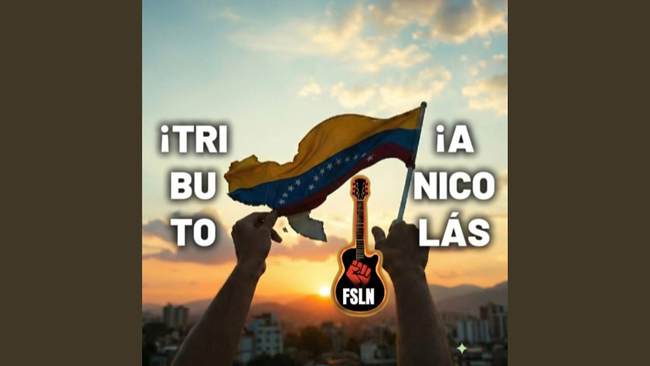 Estirpe que no se raja