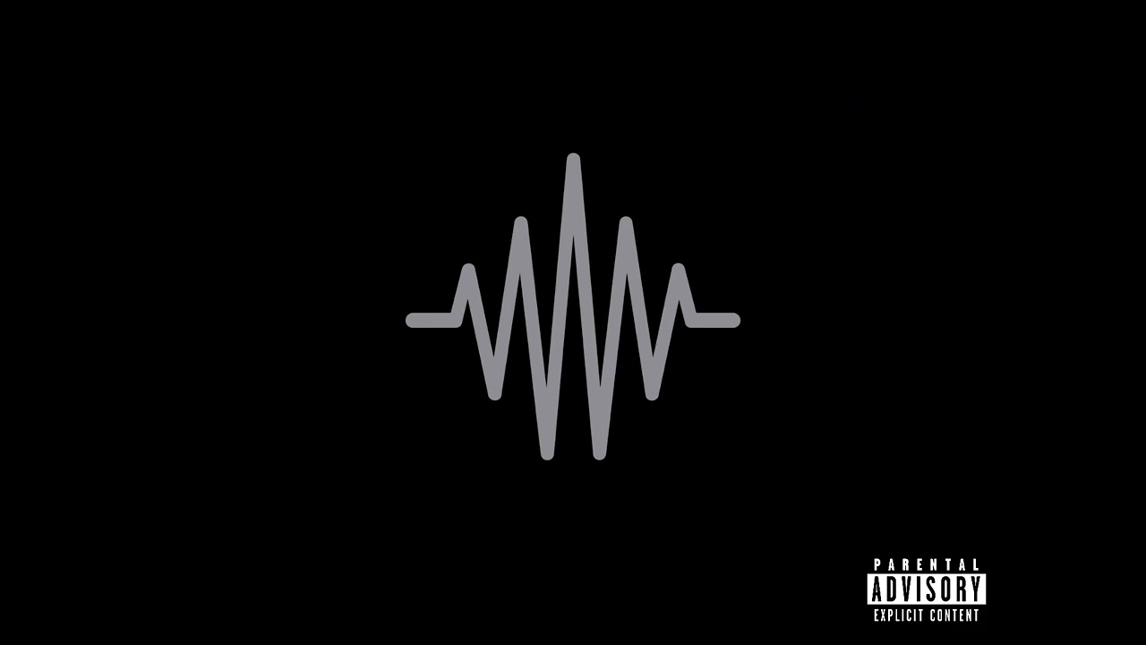 clearly i.d.k [prod. 6tracks x crater]