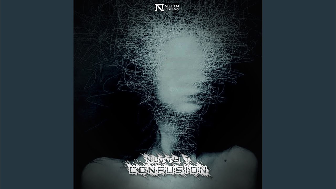 Confusion