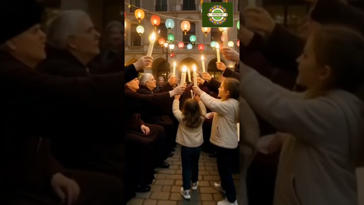 Sufi Spirituality in the Heart of Morocco | FestiGlobe