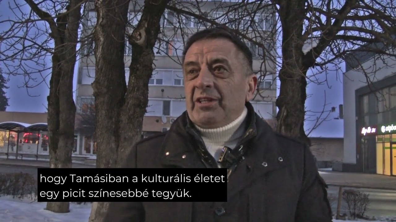 Jégtánc és Akrobatika Bemutató