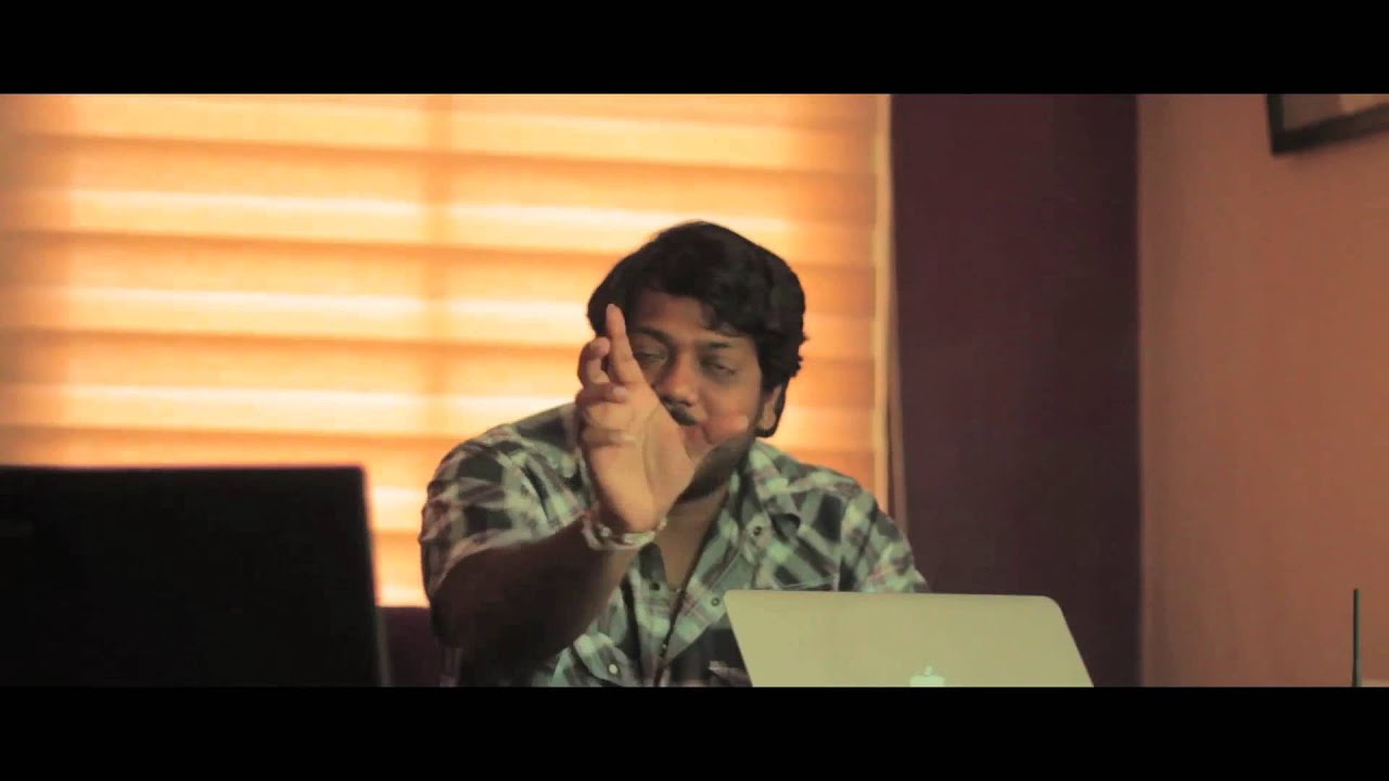 Music Director Ghantasala Viswanath Scariest experience Bhoo