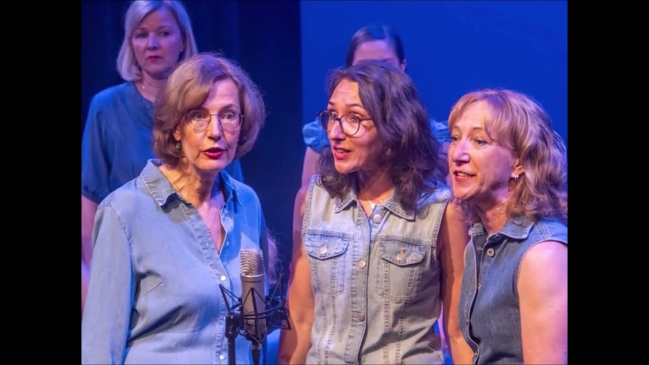 Duurt Te Lang (Van Tijd Tot Tijd - 2025)