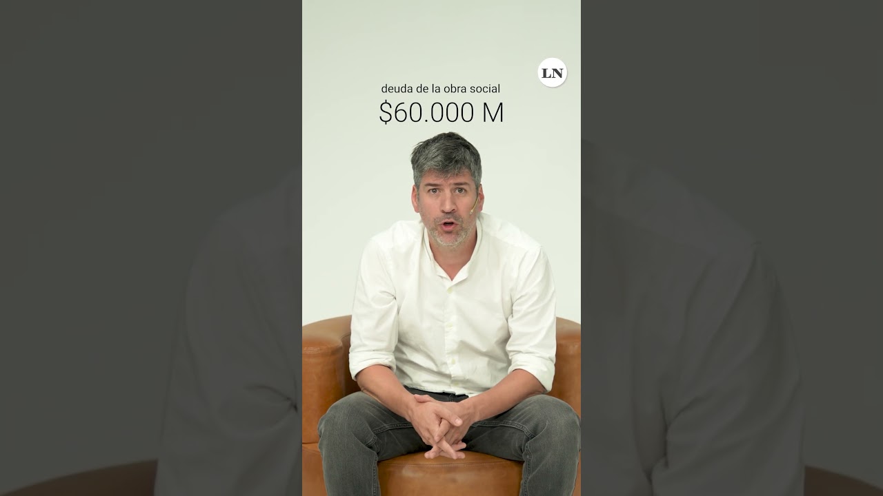 El imperio Moyano: negocios, familia y un sindicato en la mira