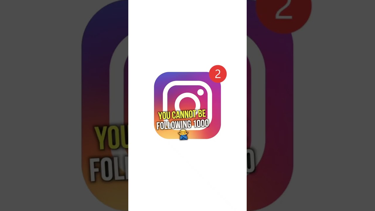 Сделайте это, чтобы улучшить свой профиль в Instagram и привлечь больше женщин 👌🏾