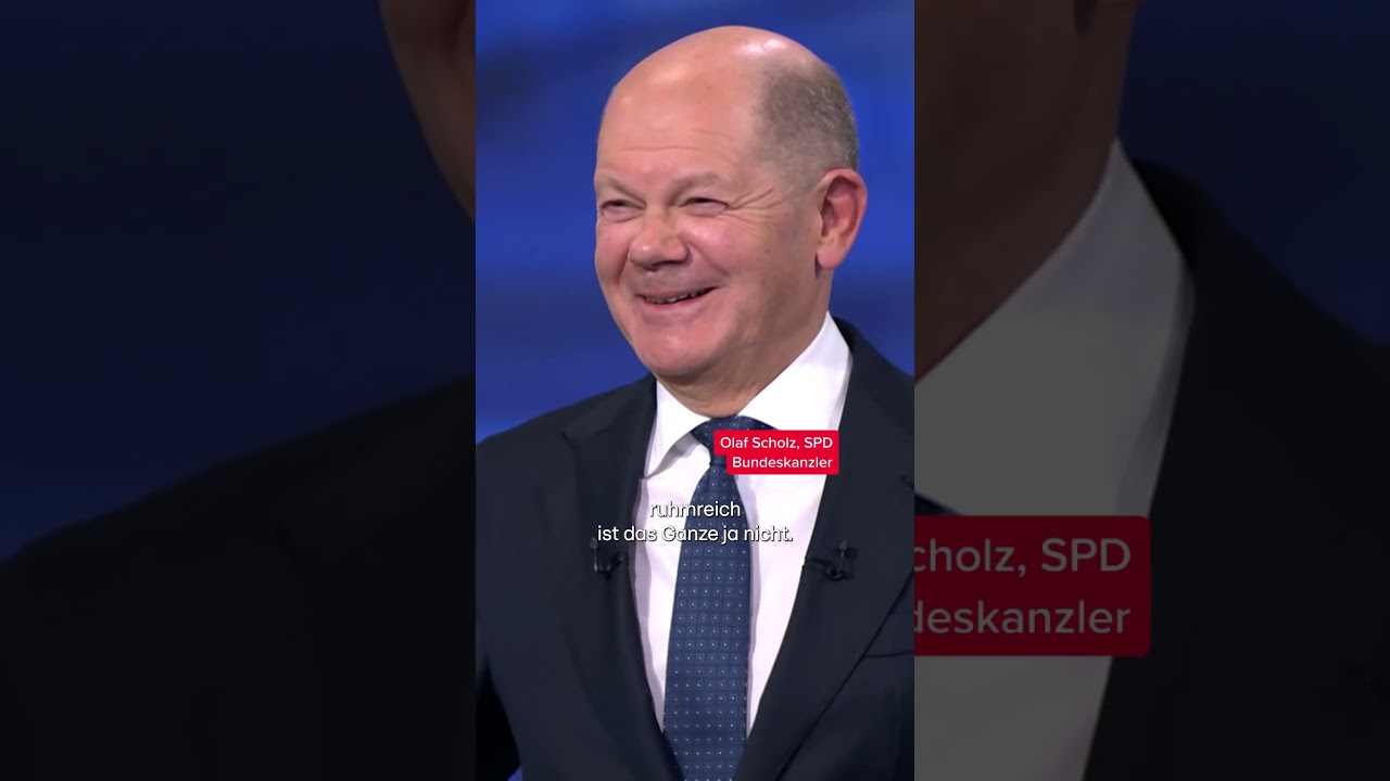 Wer wird Million&auml;r? 🤝 #quadrell mit G&uuml;nther #Jauch