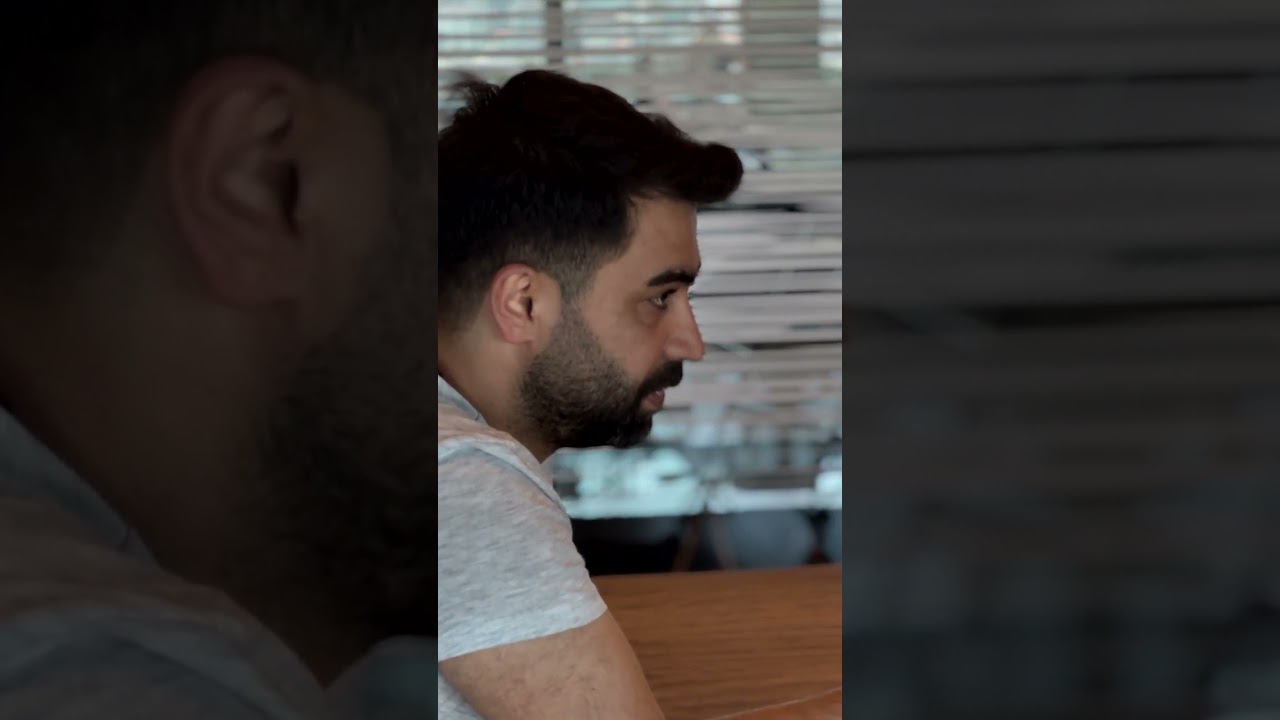 JOKER 'DE EĞİTİM