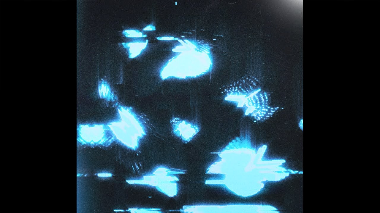 [FREE] Pashanim x Ufo361 Type Beat - 