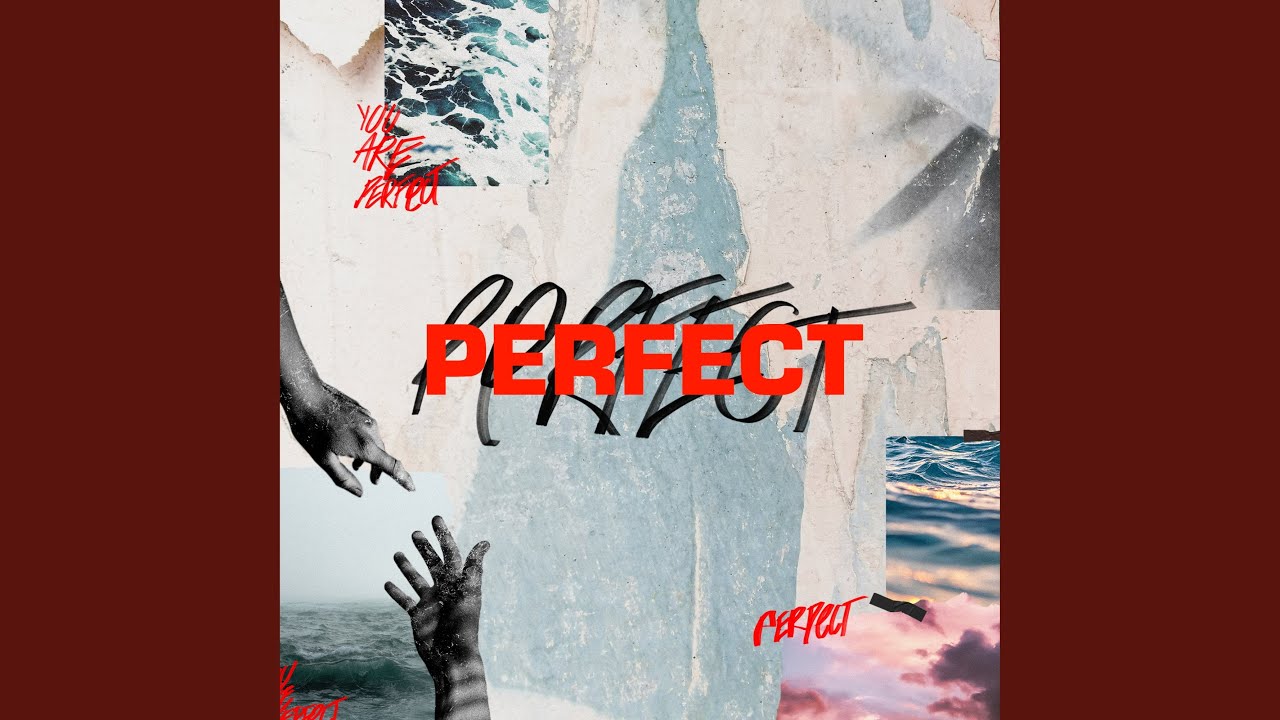Perfect