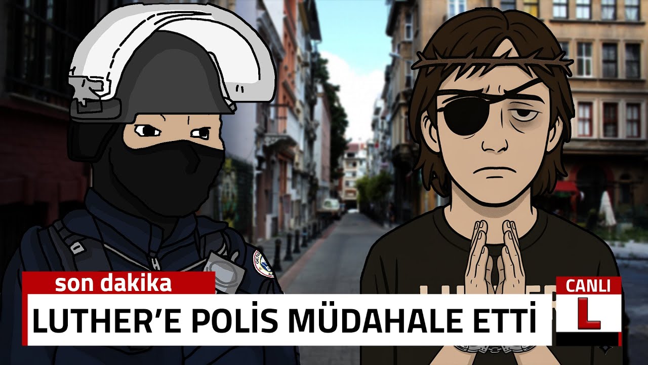 HAKKIMDA ÇIKAN HABERLERİ İNCELEDİM