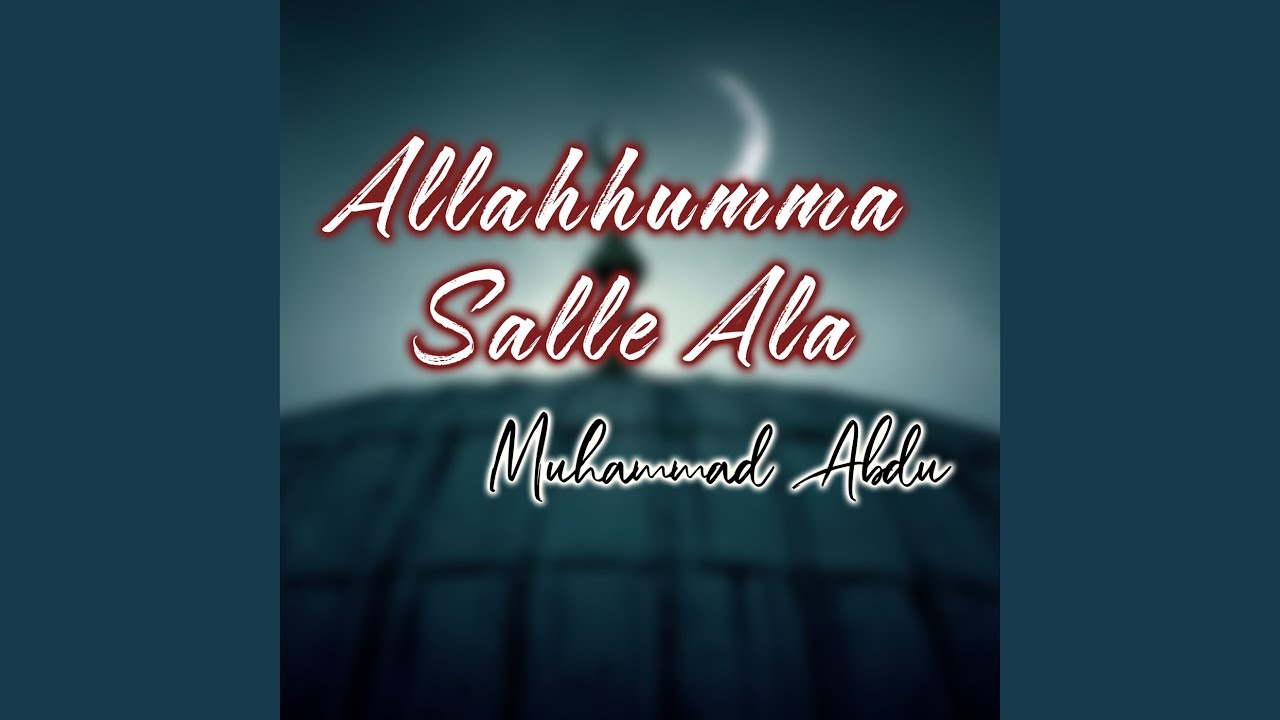 Aaey Muhammad Rehamatan Waley