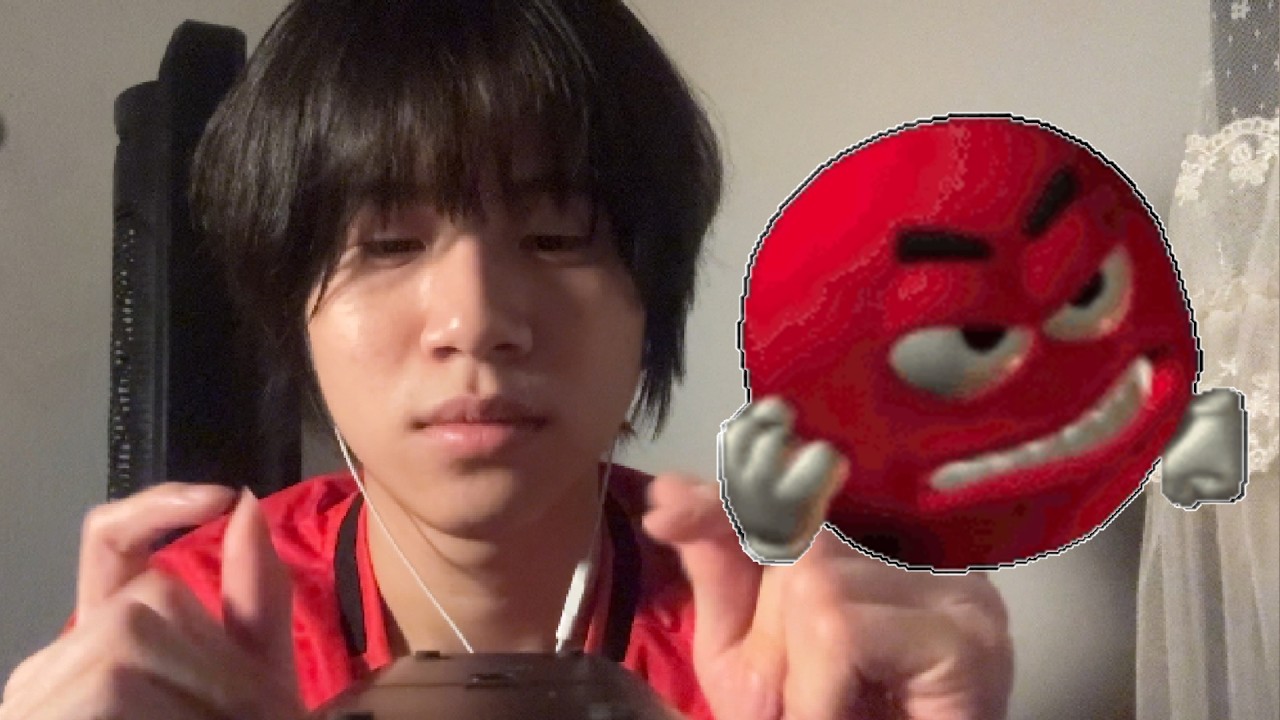 fast aggresive asmr done angrily 
