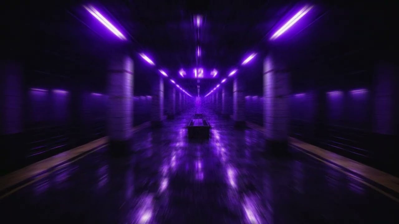 all she left was a dream