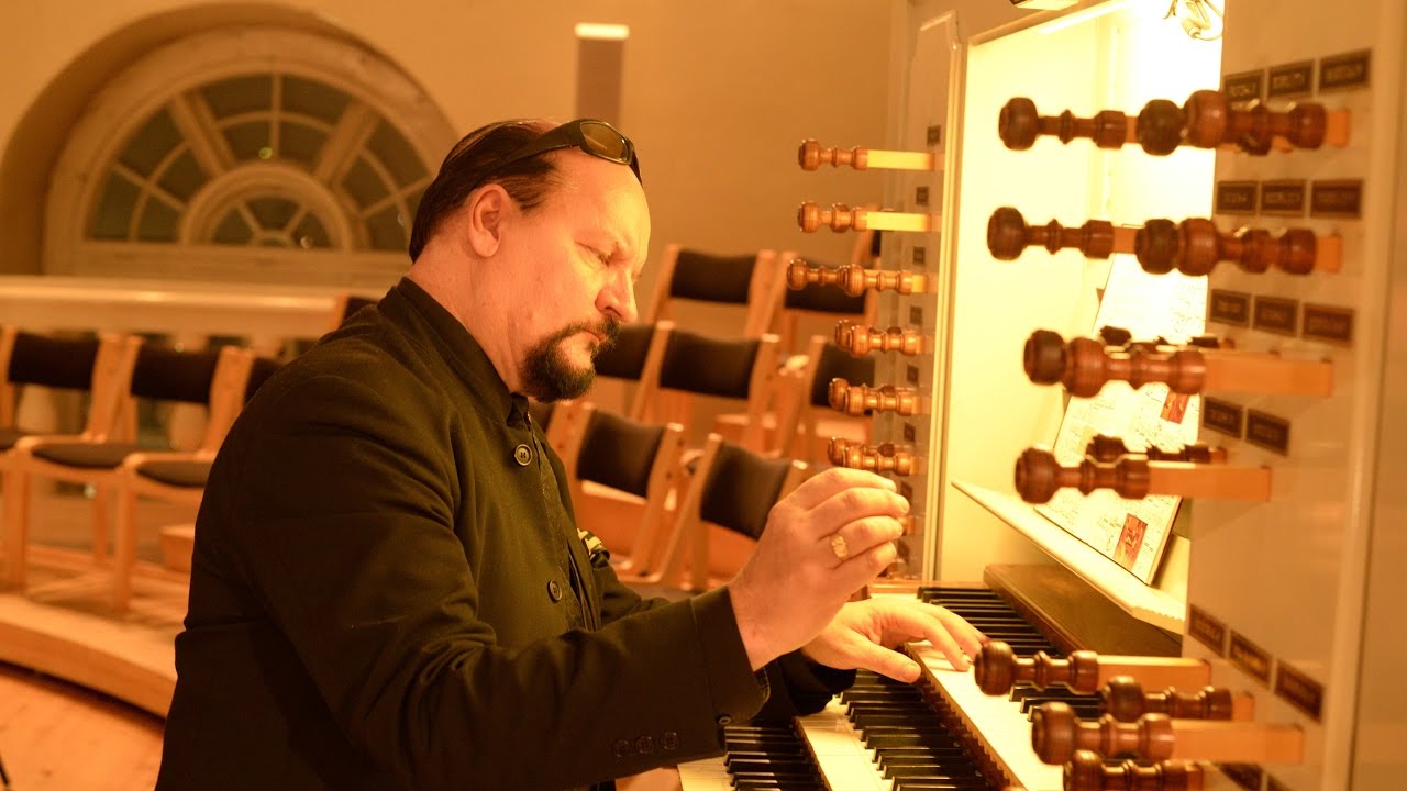 G.F.Händel 