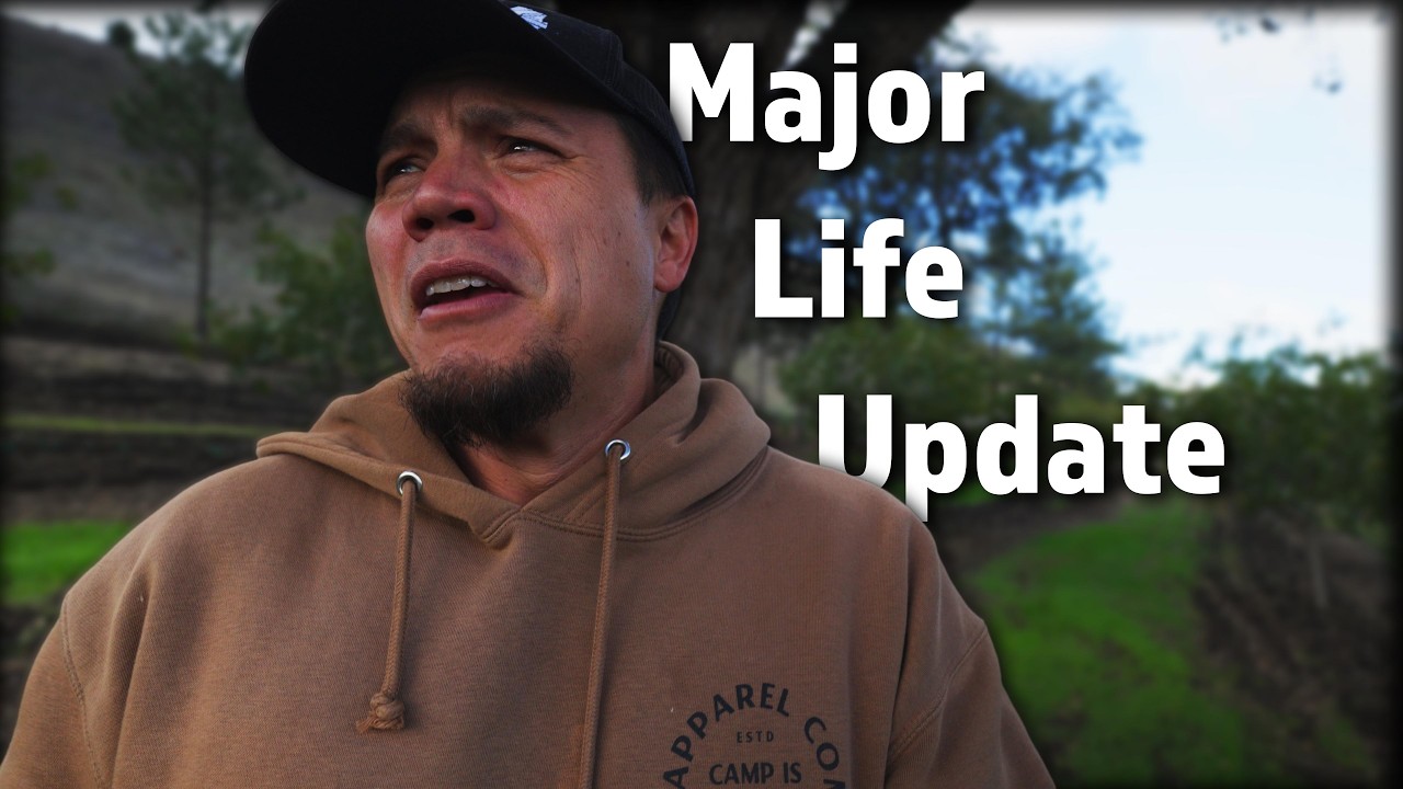 Новости Major Life | Брайан Куско