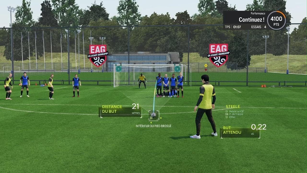 EA SPORTS FC 24_20260121162044