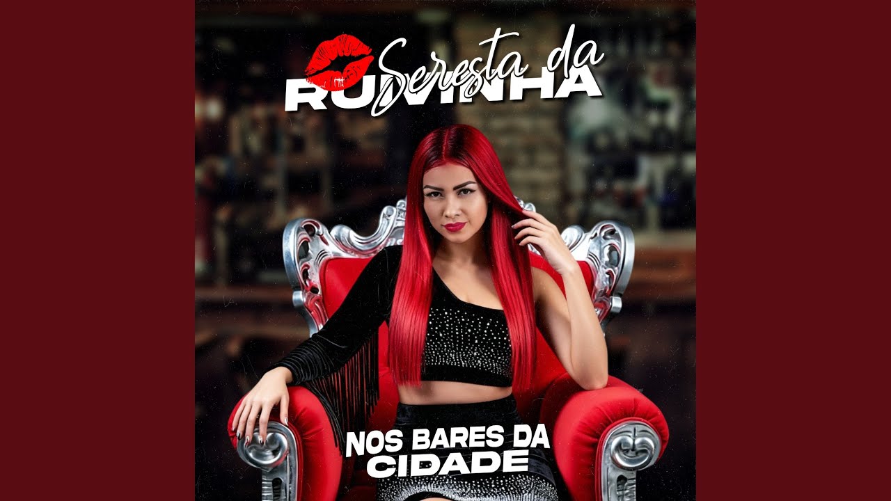 Não Faz Sentido/ Como uma Virgem (Cover)