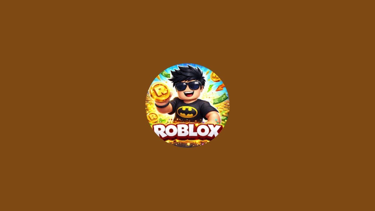 Tom gamingYT1 is live! 🛑