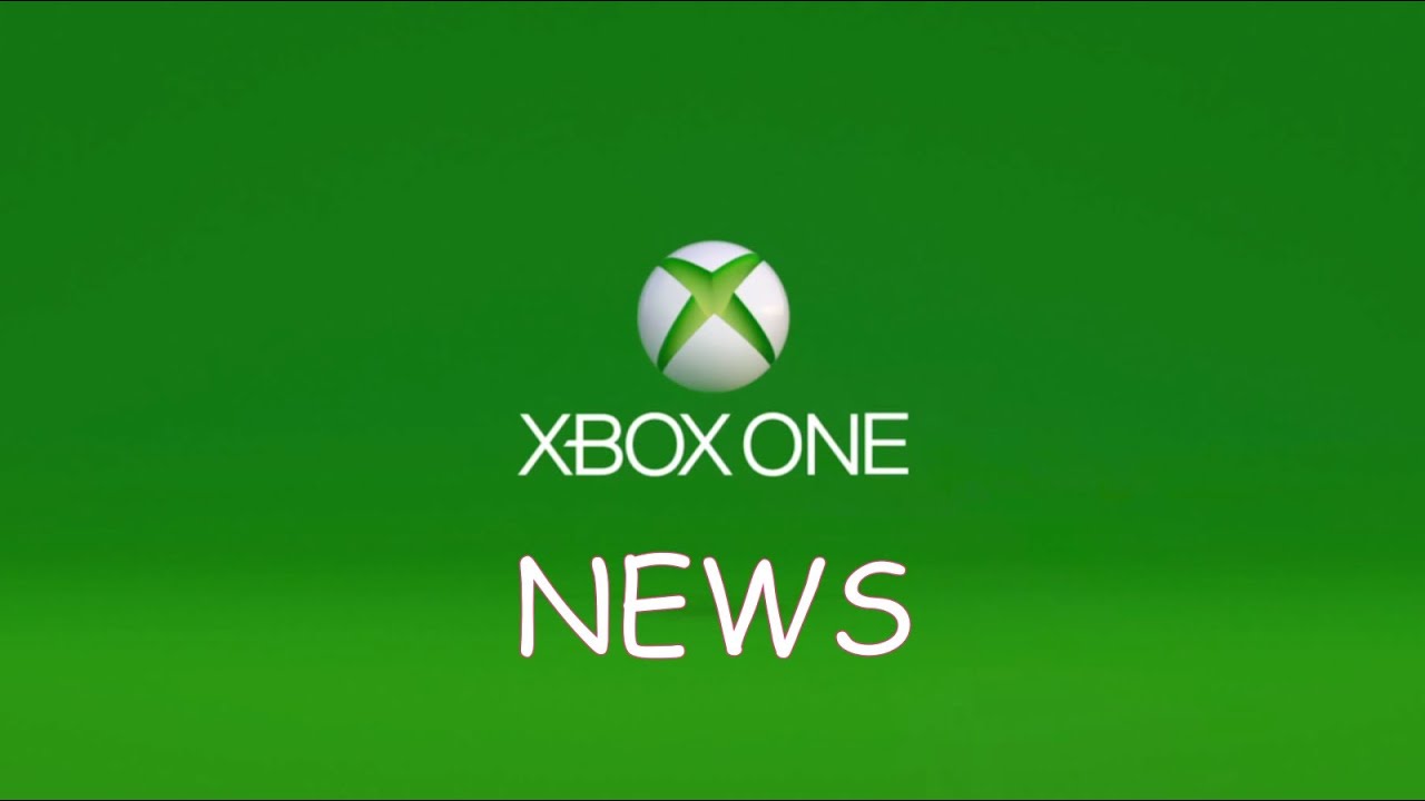 XBOX ONE NEWS | GWG | COD | Destiny Beta | Contrast | Xbox 360