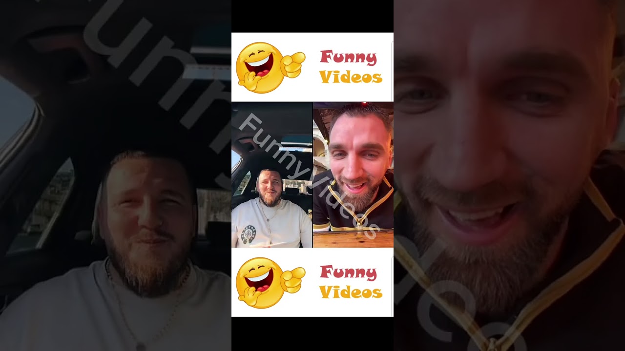 Greca dhe fire tallin rendeshem njeri tjetrin