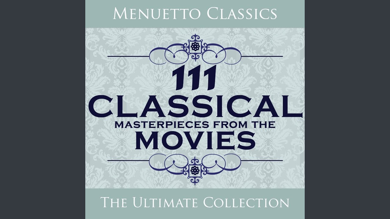 A Midsummer Night's Dream, Op. 61: VII. Wedding March