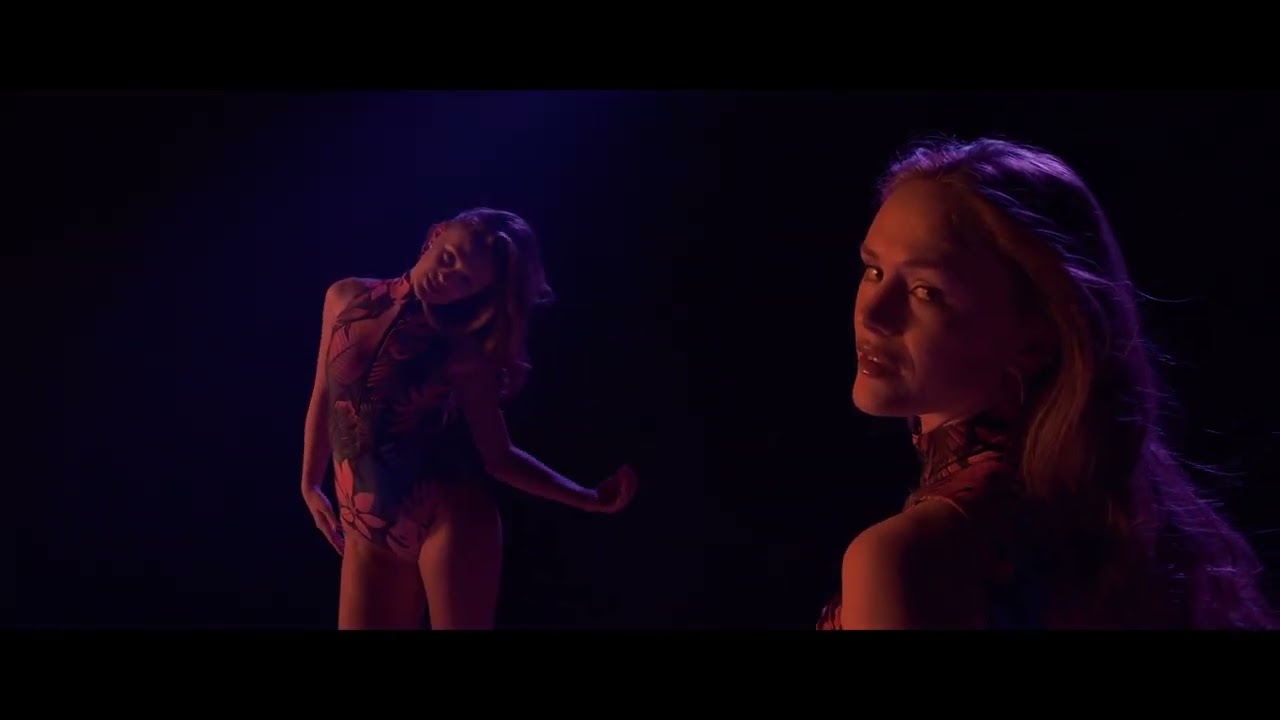 Sidepiece - Projexx | Di Mad Spirit