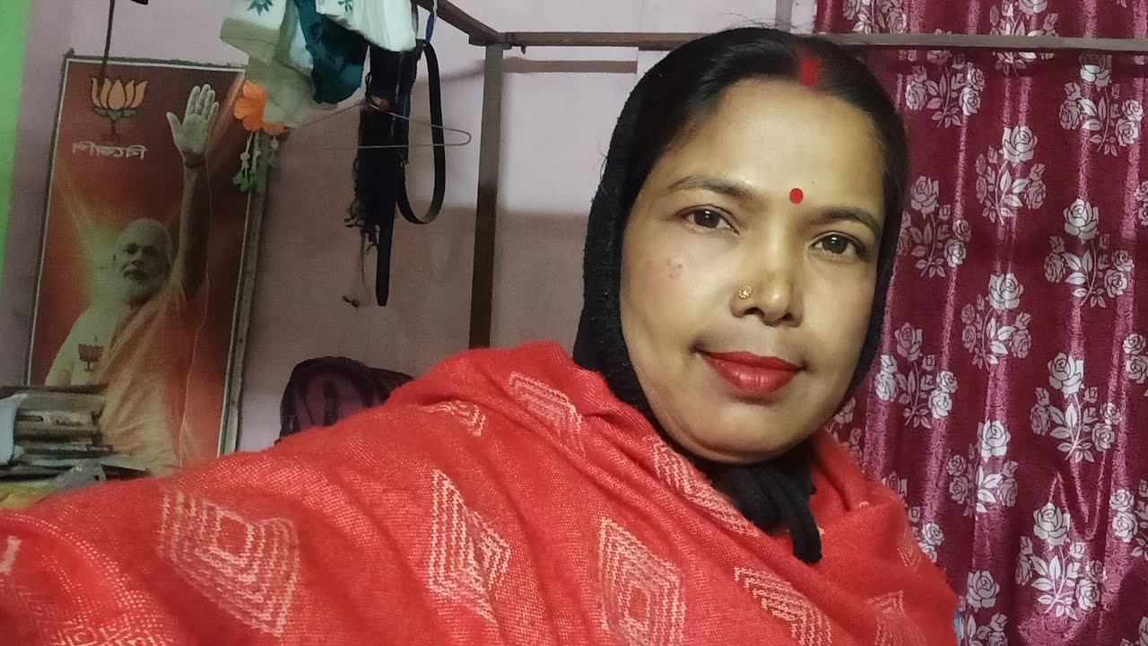 শুভ সকাল বন্ধুরা