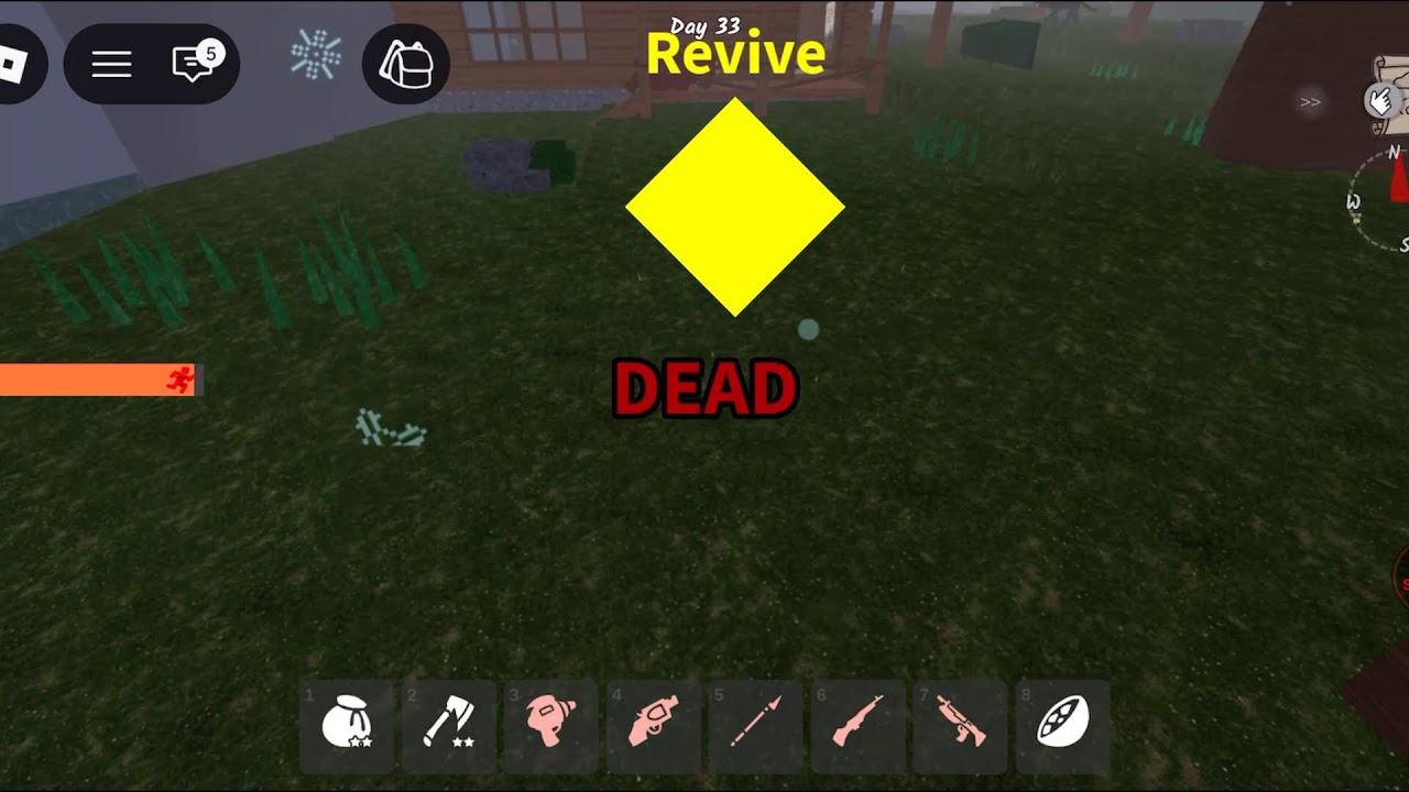 99 NIGHTS 🔴 live stream 
IN ROBLOX 🔦. !!