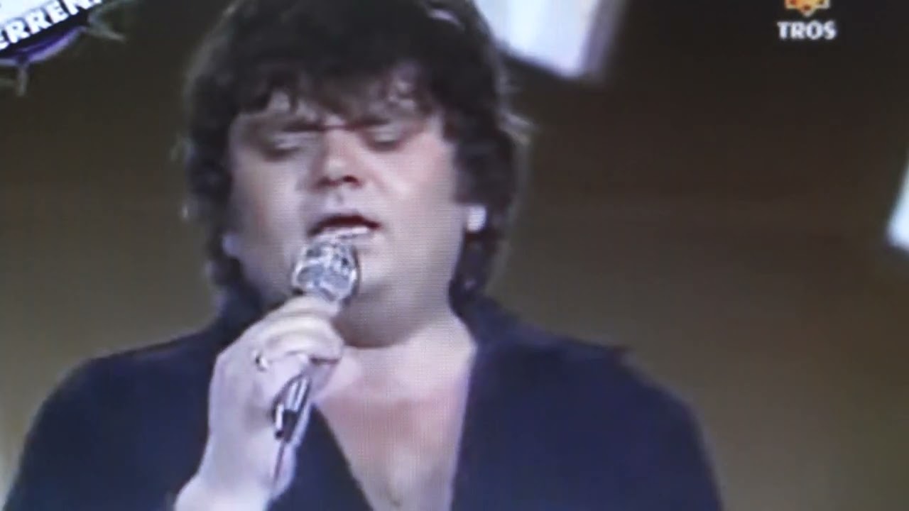 Op volle toeren met Chiel Montagne Vlissingen en lieve bella beer Ron Brandsteder en Andre Hazes