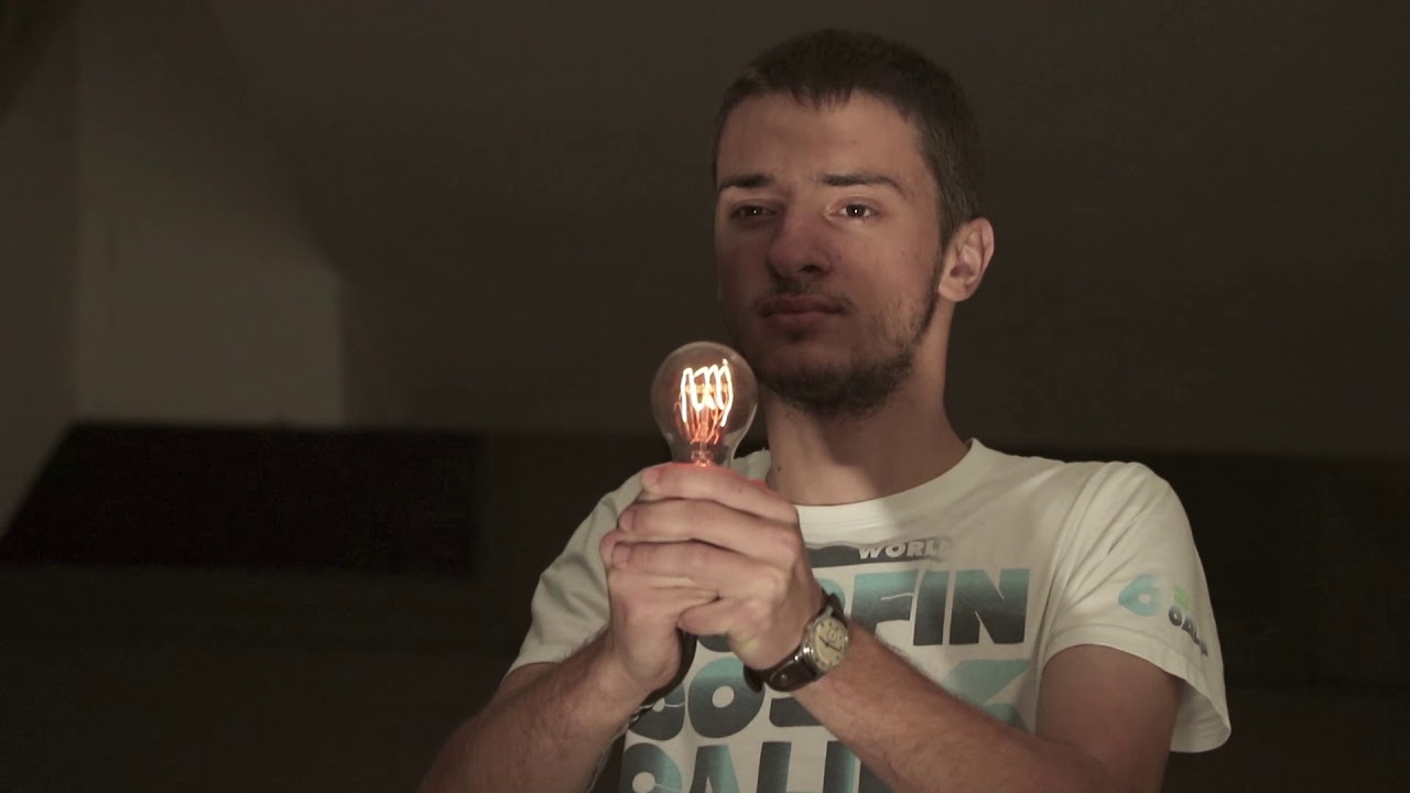 SOŠ elektrotechnická,  Rybničná 59