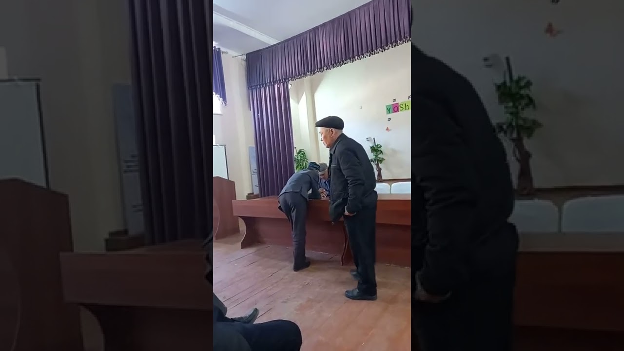 даукара  аул  совет  сайлау  ойласыгы