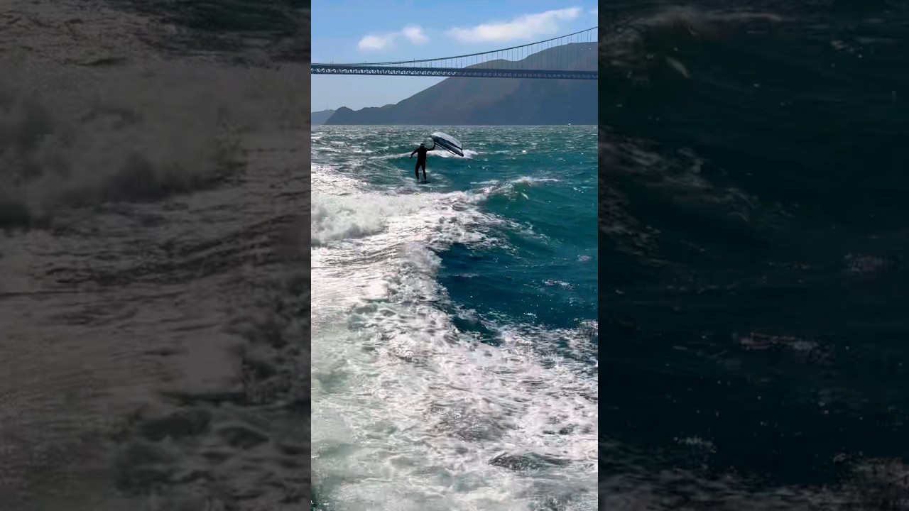 Free spirits 💨🌊🏄🏼‍♂️ 