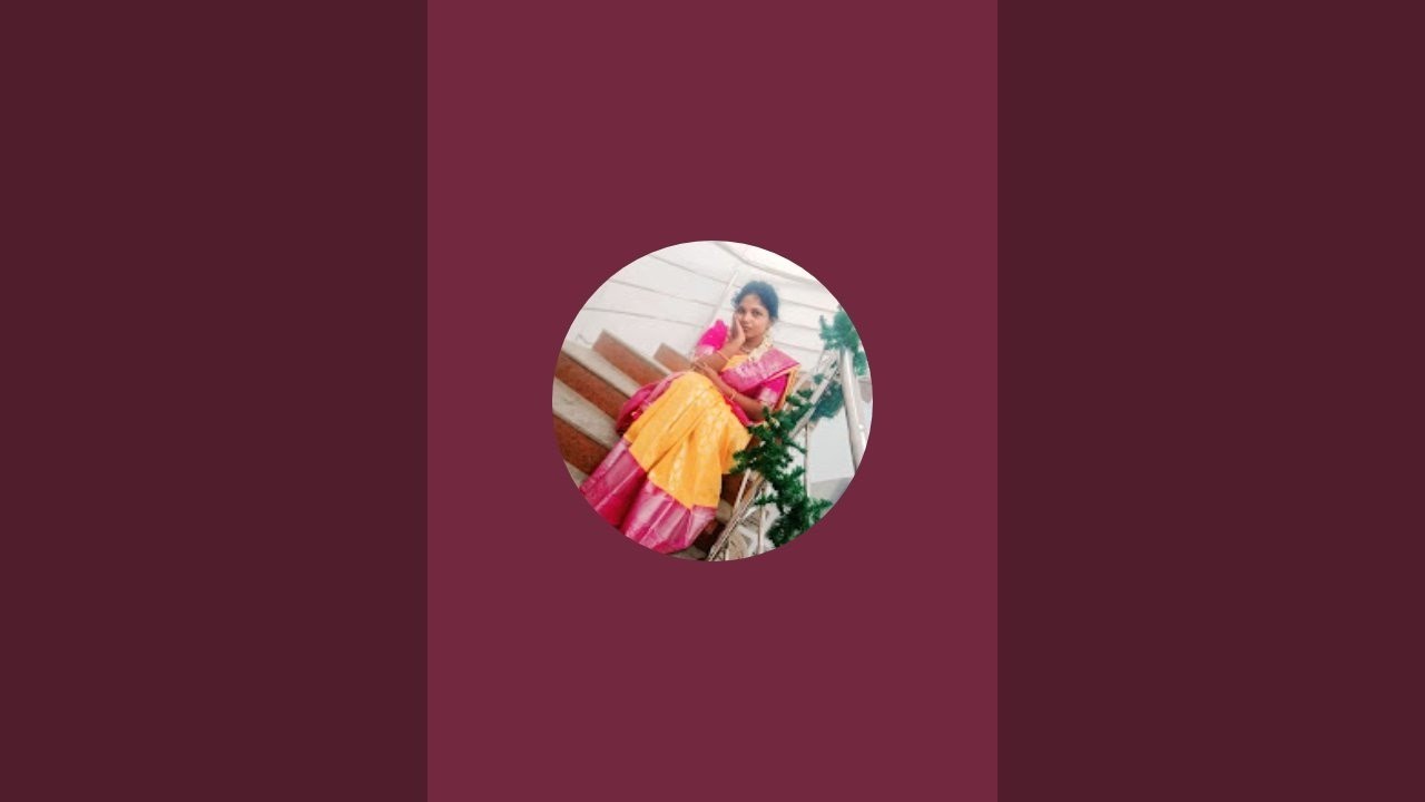 Good evening chichas live ki vacheyandi🫶💖💞