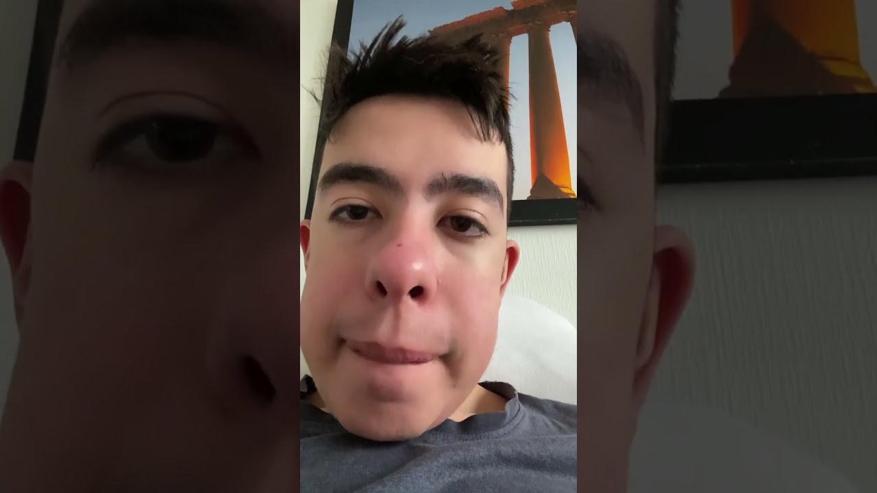 irl stream in Geneva Switzerland 🇨🇭