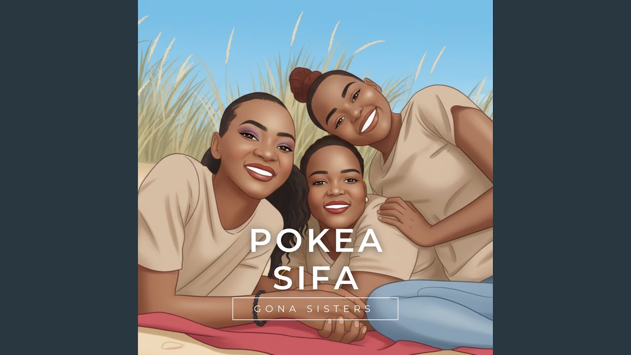 Pokea Sifa