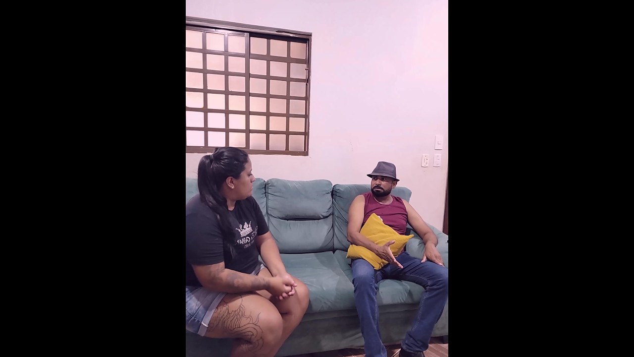 SUBESTIMARAM uma MÃE SOLTEIRA… mas ninguém esperava a volta por cima!😱🔥💪