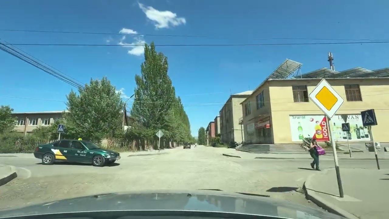 charents- avstryakan- shirakatsi- kutaisyan- v. sargsyan 25062025