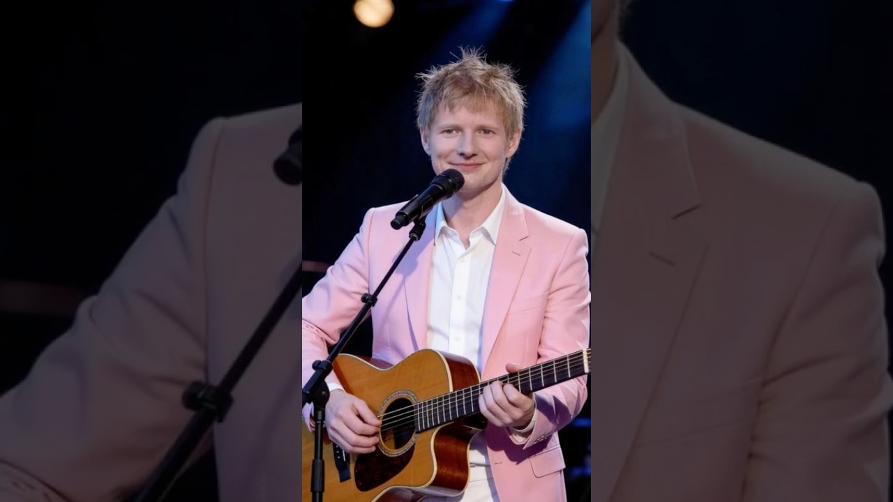 Ed Sheeran - Perfect (Lyrics) #music #lyrics#englishsongs #song #popular #popmusic #singer #shorts