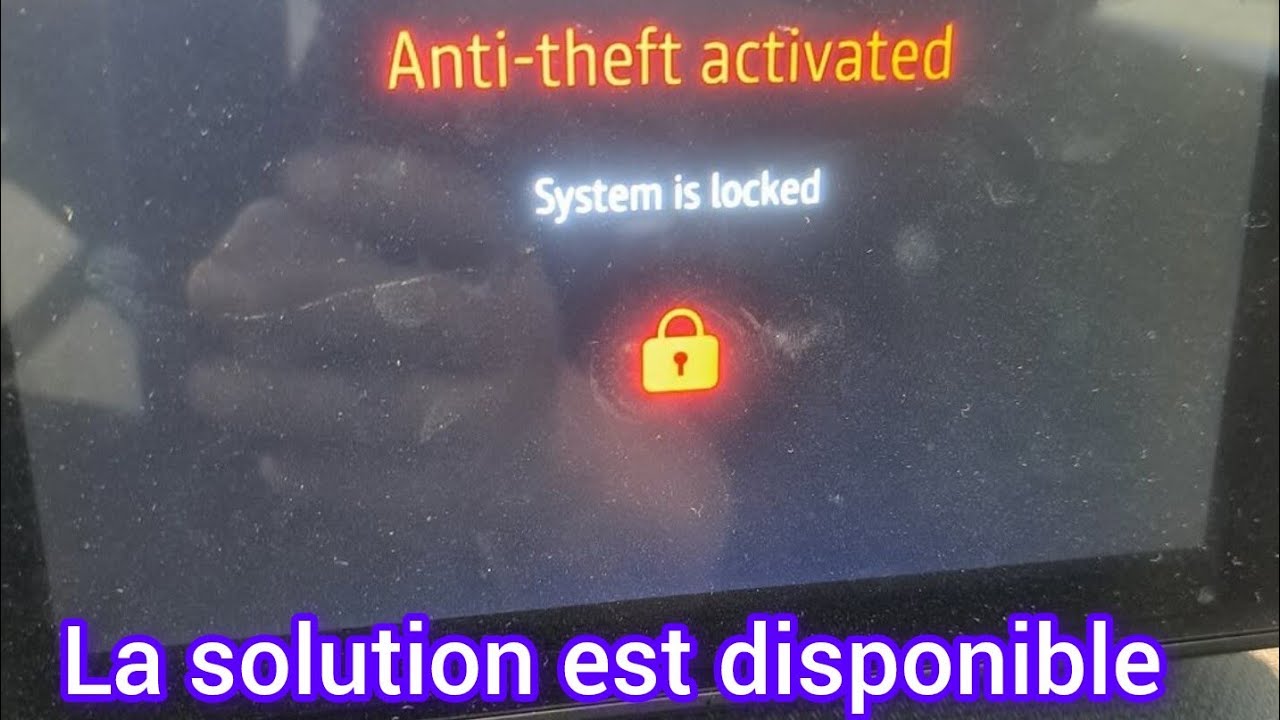 اصنع نجاحك بنفسك فيديو مهم جدا