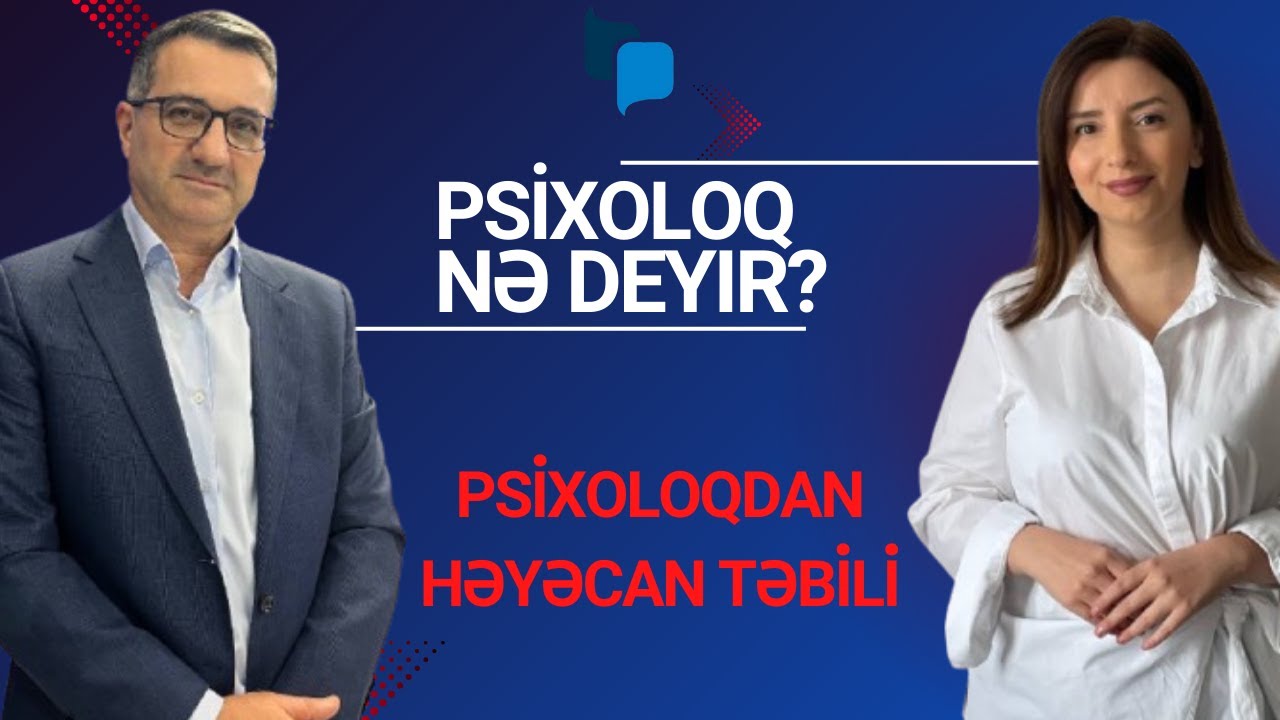 Bakıda şagirdlər arasında yayılan dərman - Qorxunc fəsadları var